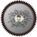 kiwismalllogo.png