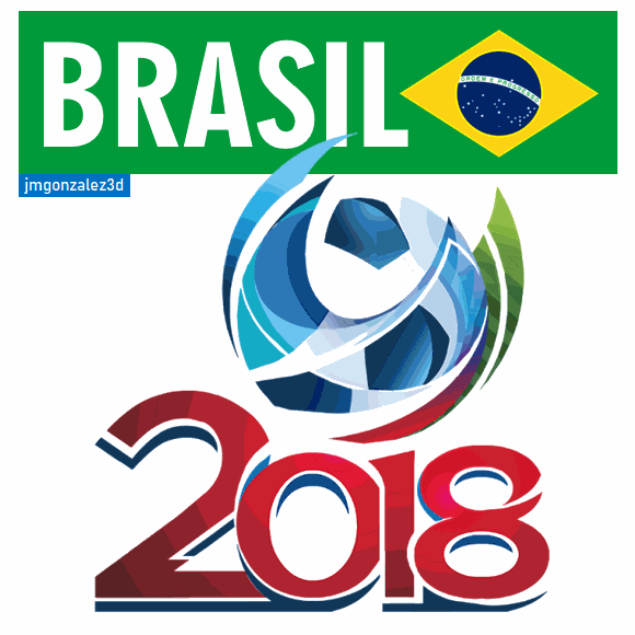brasil.gif