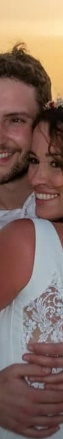 boda1.jpg