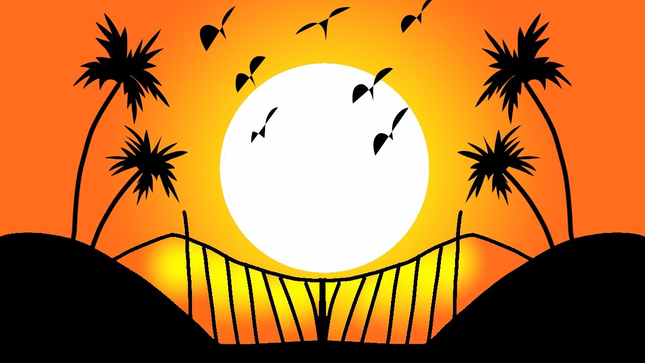 54TLbcUcnRm3sWQK3HKkuAMedF1JSX7yKgEqYjnyTKPwrcsTv5eANnuiXyRp7DUMoWeiCLpd5h16tdWTuugUu7cqRDDcLhwi1aXVQ2NaGMjxda9Lwo4j7LWCCxTL7QZdBgCtpTPmx.jpeg