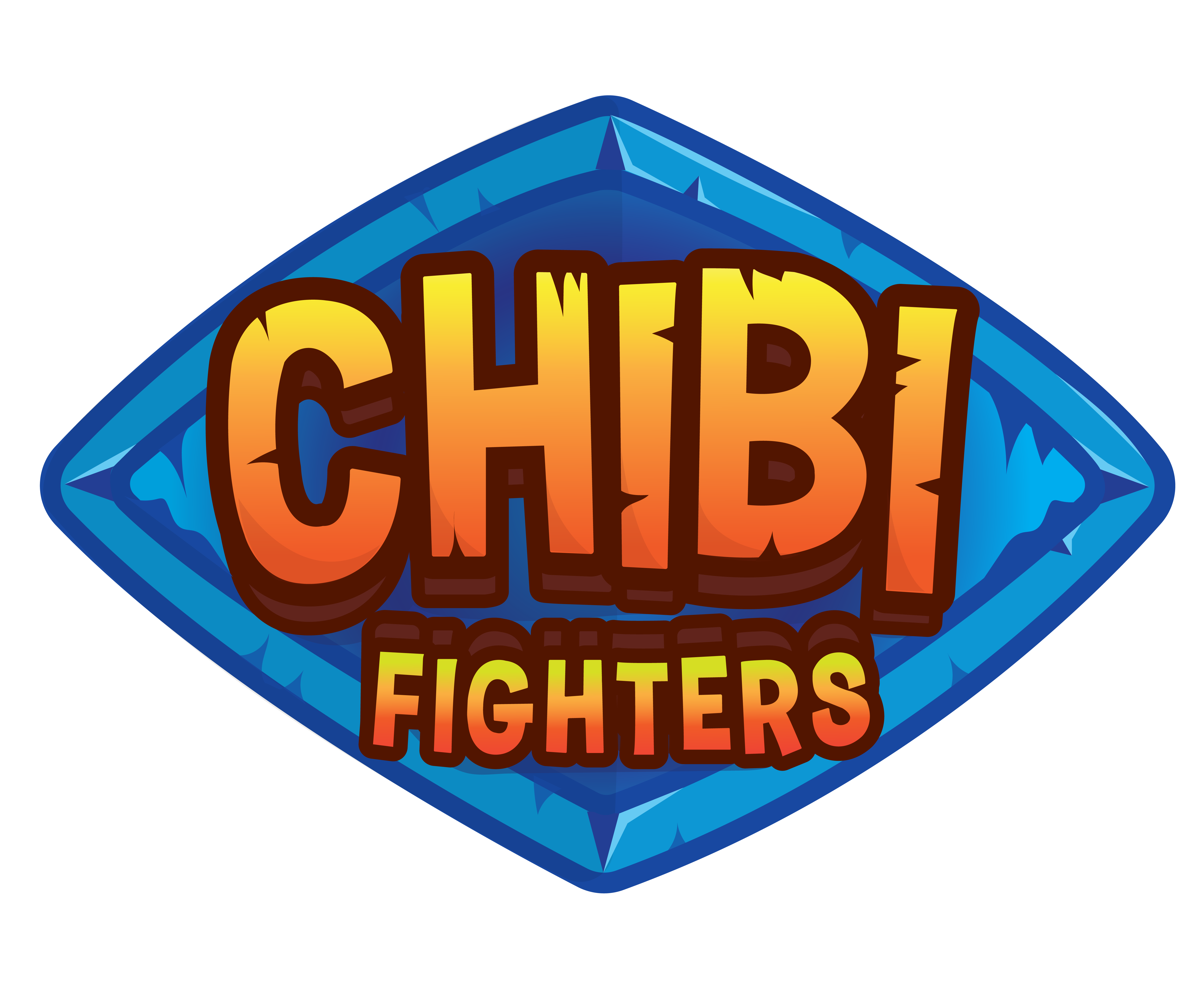 Chibi-vector10-01.png