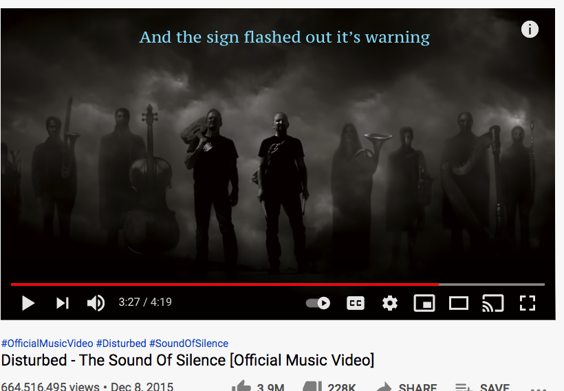 Screen Shot 2020-12-19 at 6.31.40 PM.png
