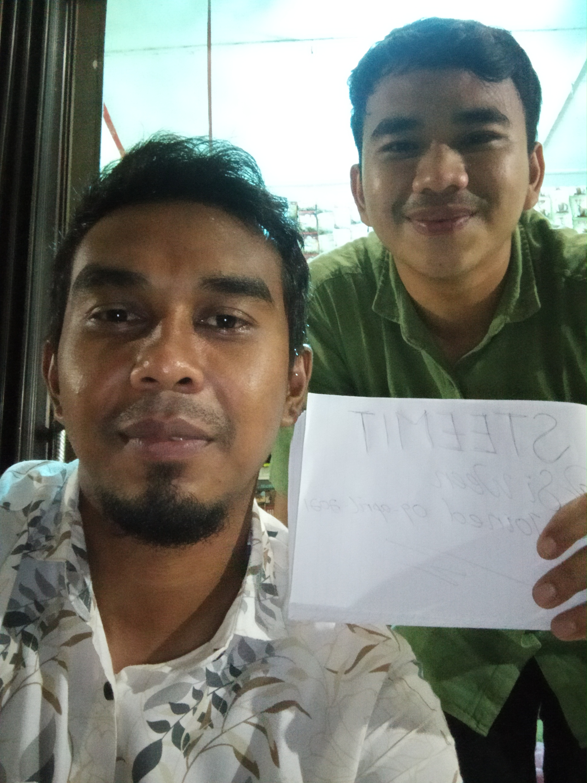 IMG20210409230800.jpg