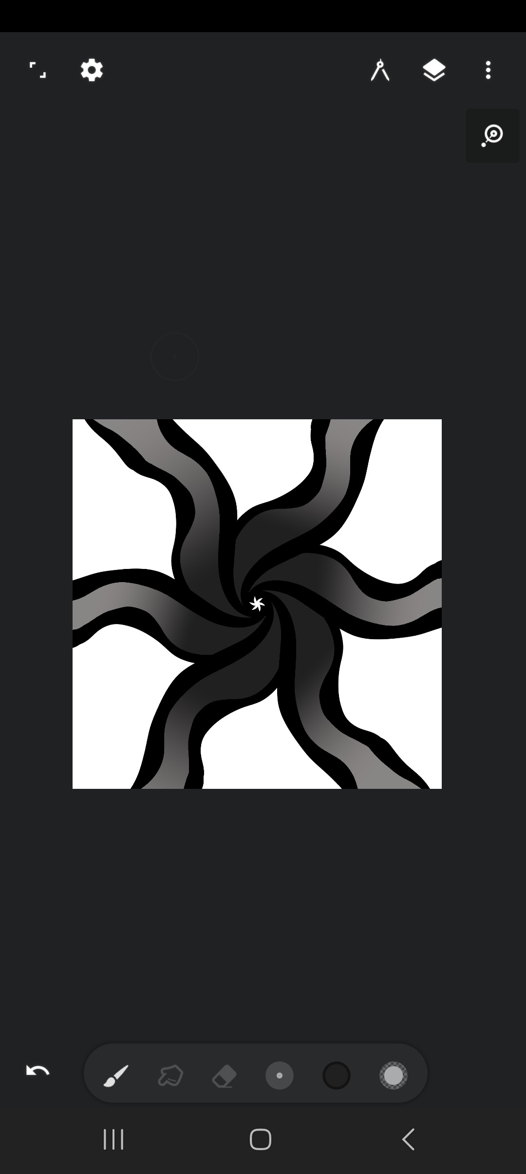 Screenshot_20240702_220134_Painter.jpg