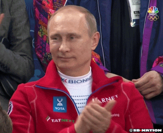 putin bravo.gif