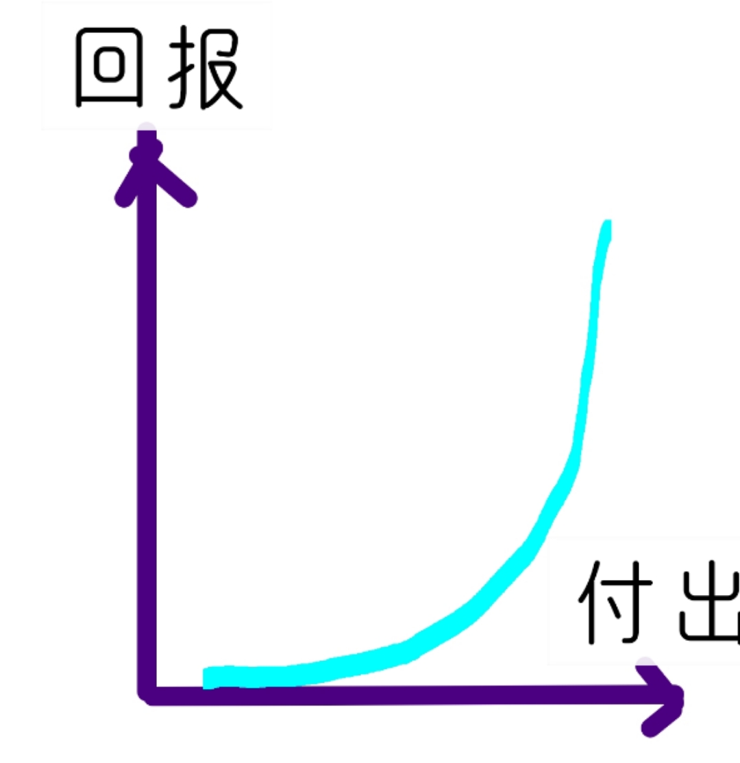 mmexport1575293771741.jpg