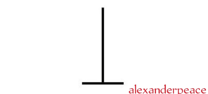 Screenshot_20210723-142134_1.png