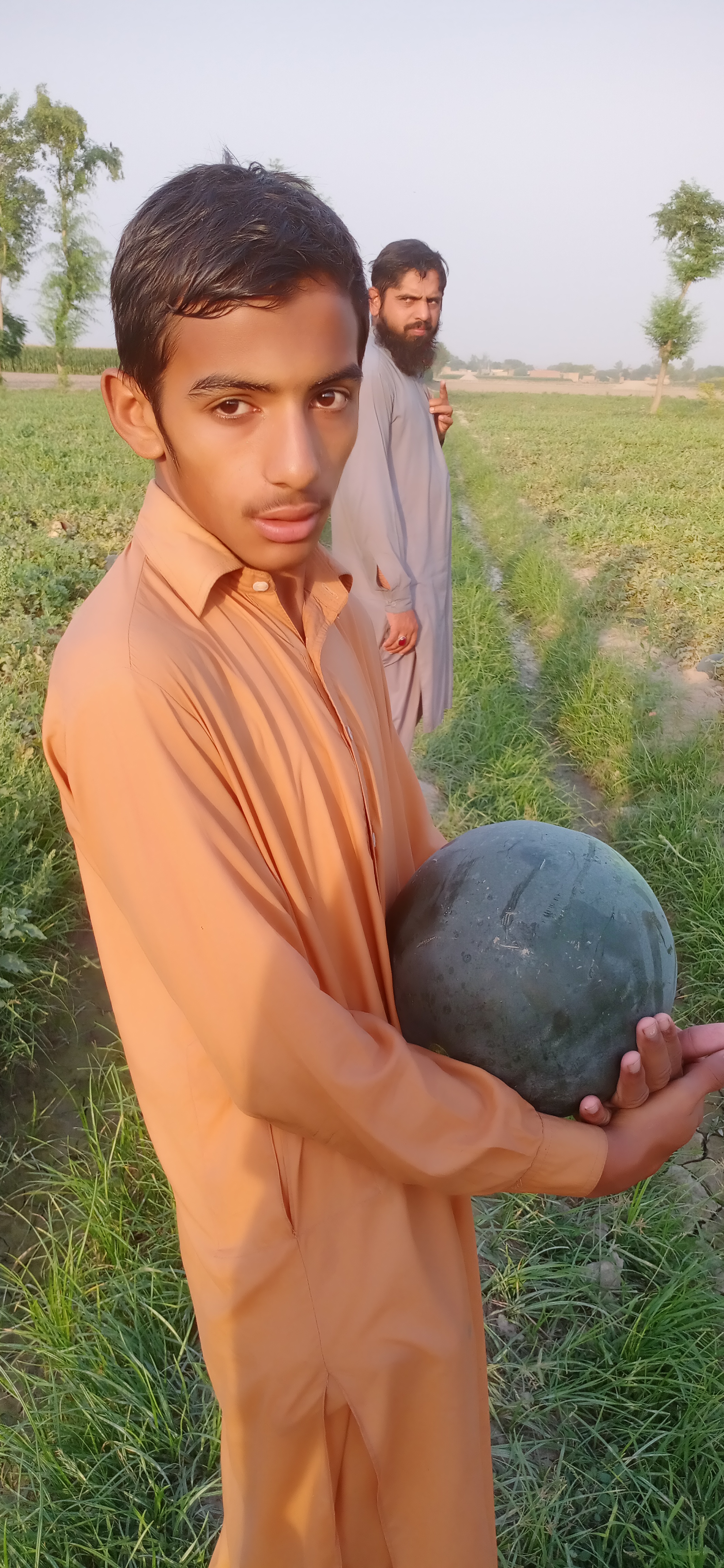 IMG_20210510_174806.jpg