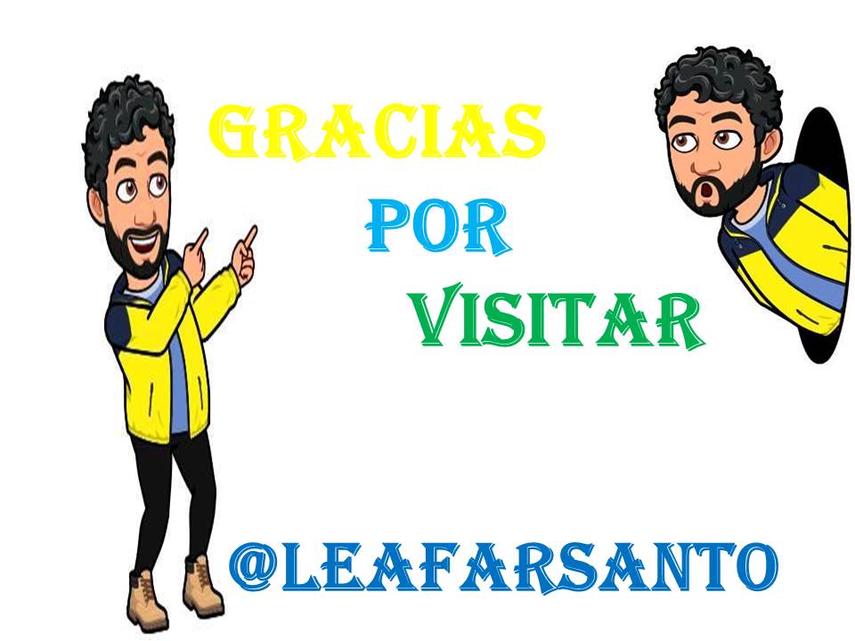 post leafarsanto.jpg