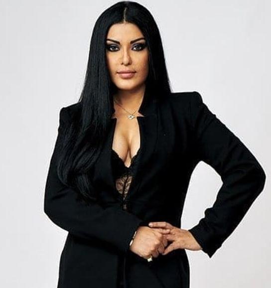 koena-mitra.jpg
