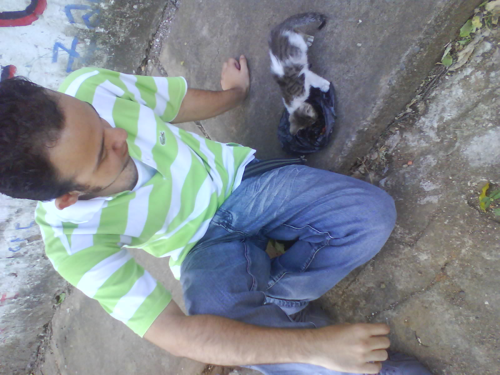 Fotografía 0105.jpg