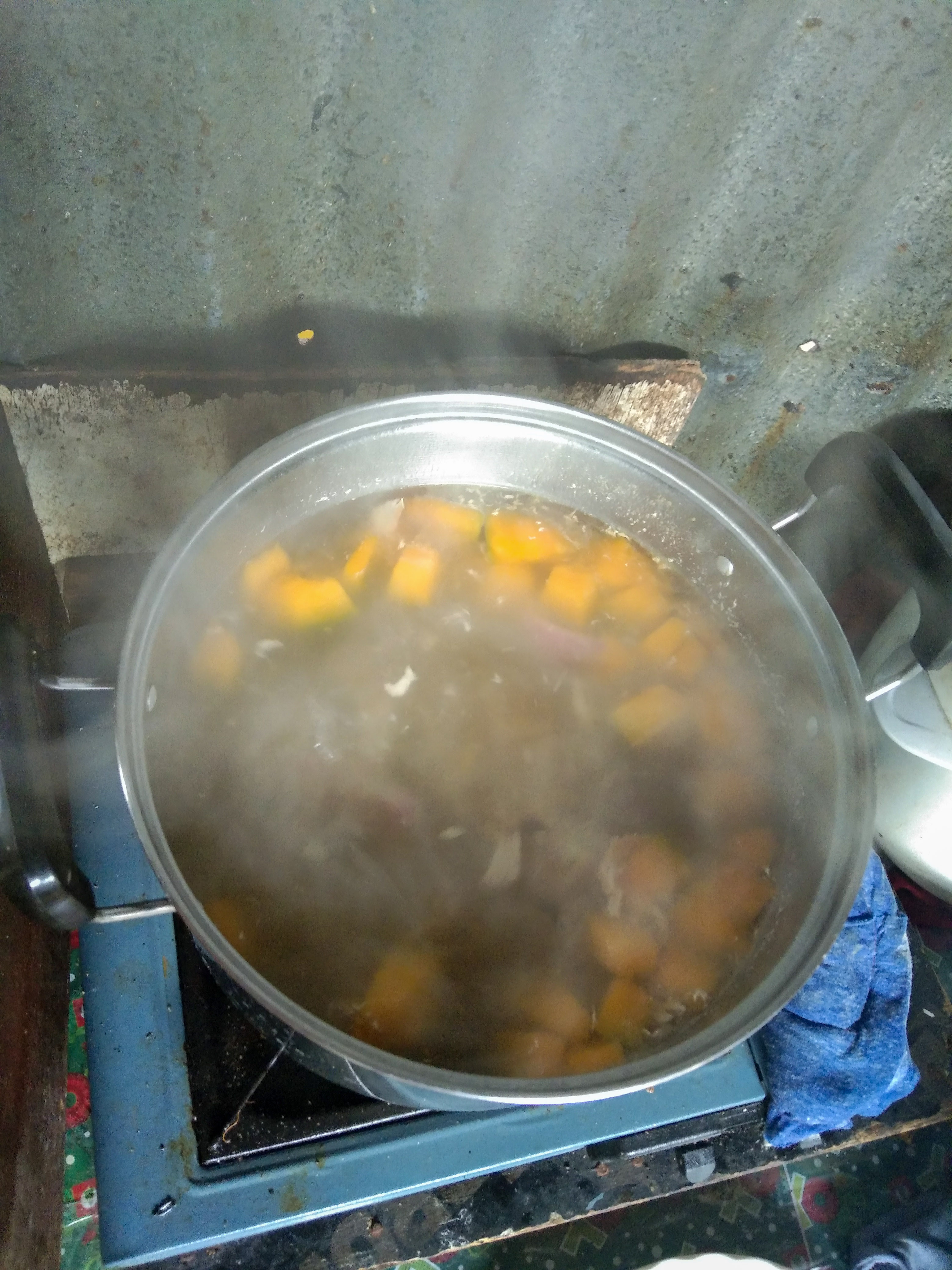 PSX_20210427_155930.jpg