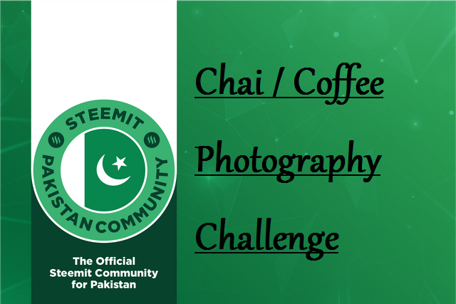 banner - Copy (2).png