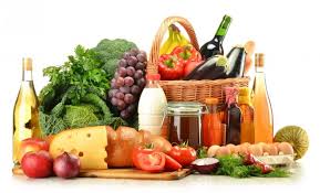 alimentos1.jpg