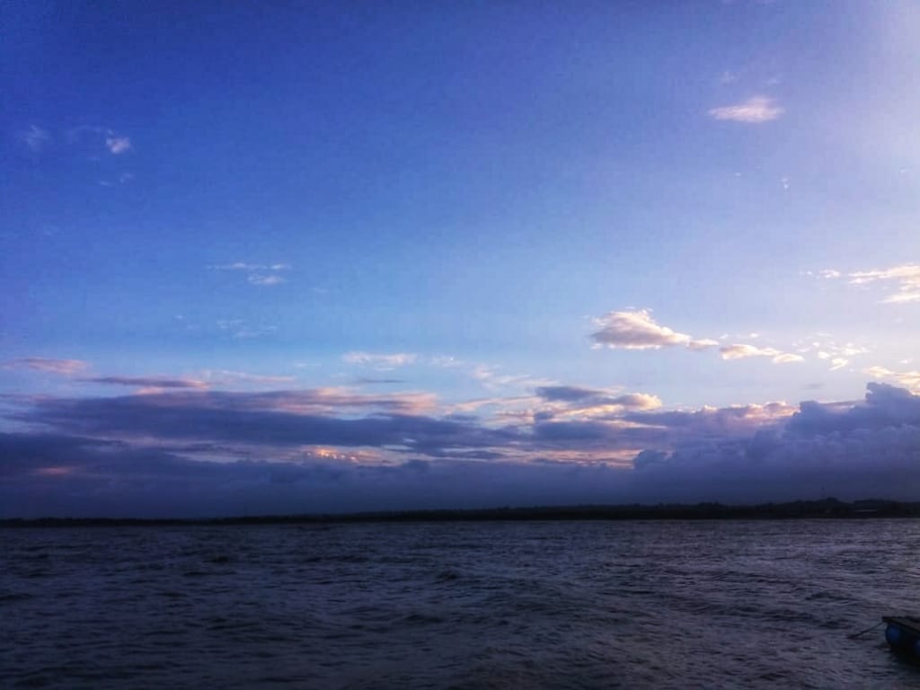 WhatsApp Image 2020-04-02 at 07.34.25 (1).jpeg