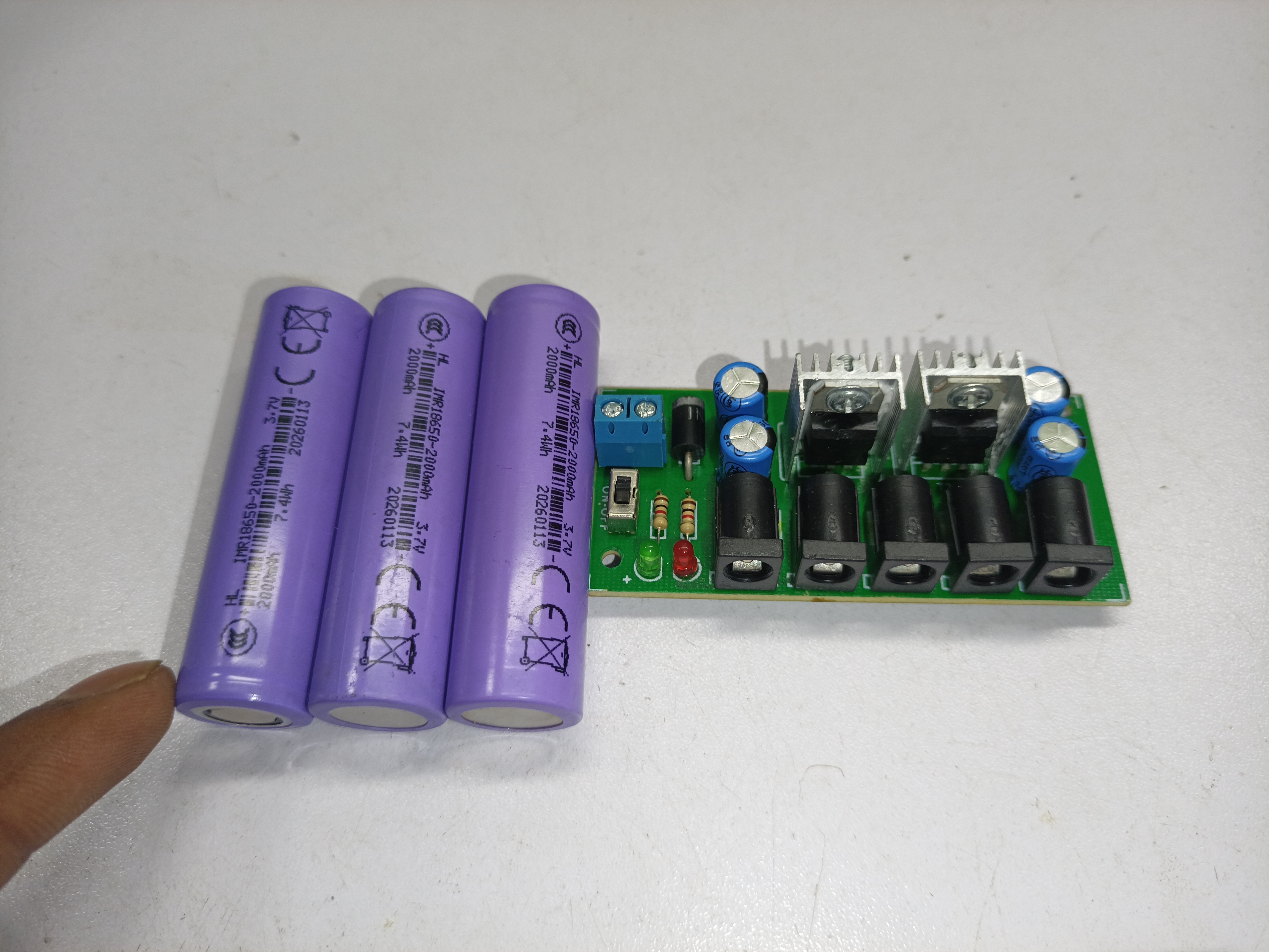 Image cover