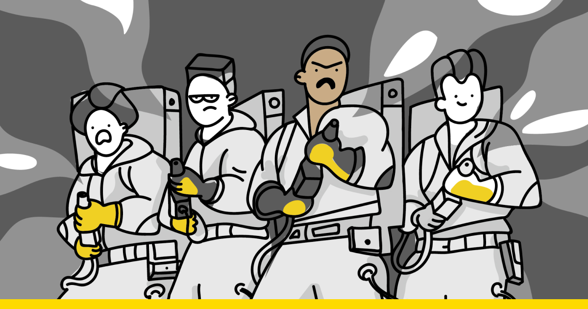 fb_img_1200x630-1 (32).jpg