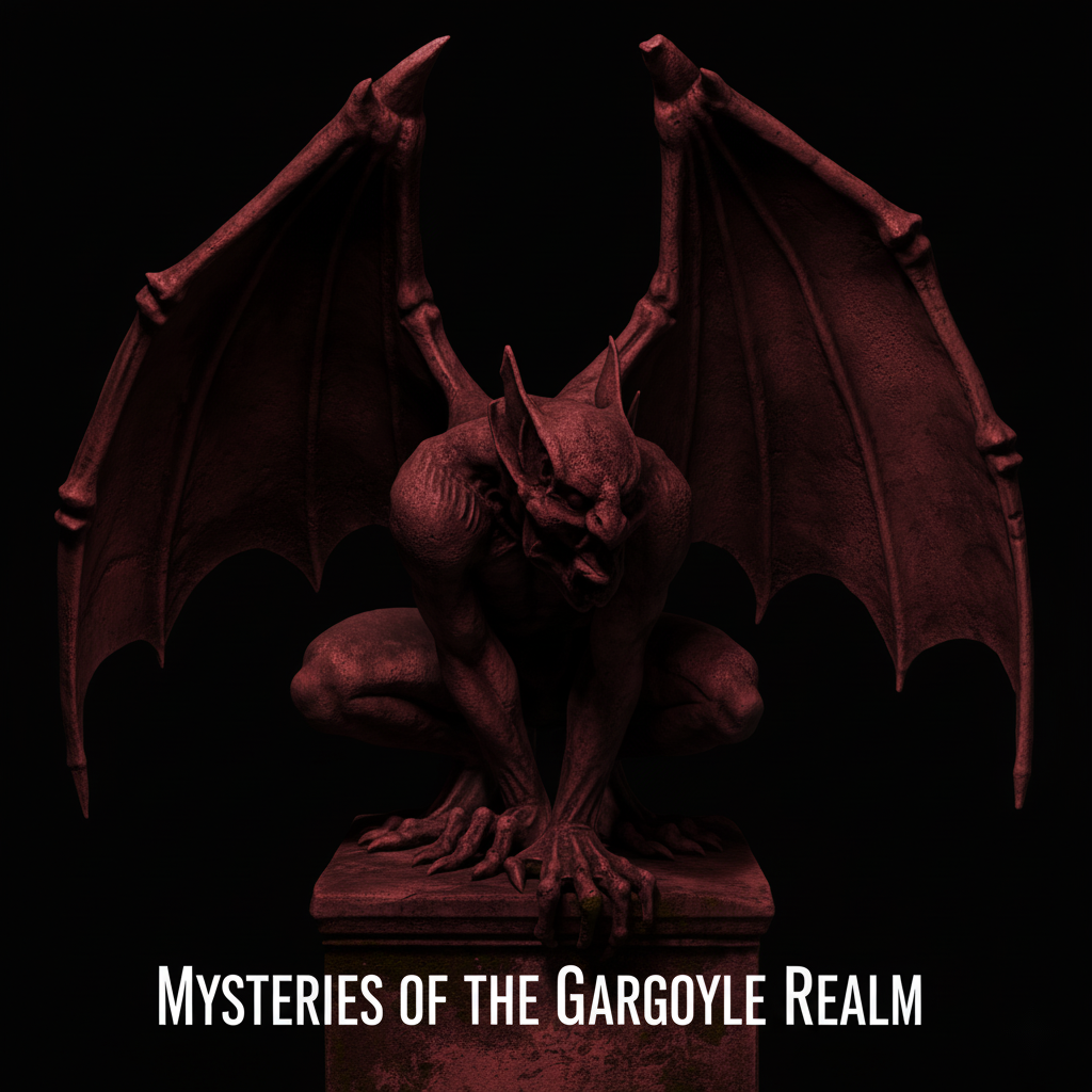 Just_dropped_into_the_gargoyle_realm_Serving_spooky_season_vibes_year-round_Here_for_the_mysteries.png