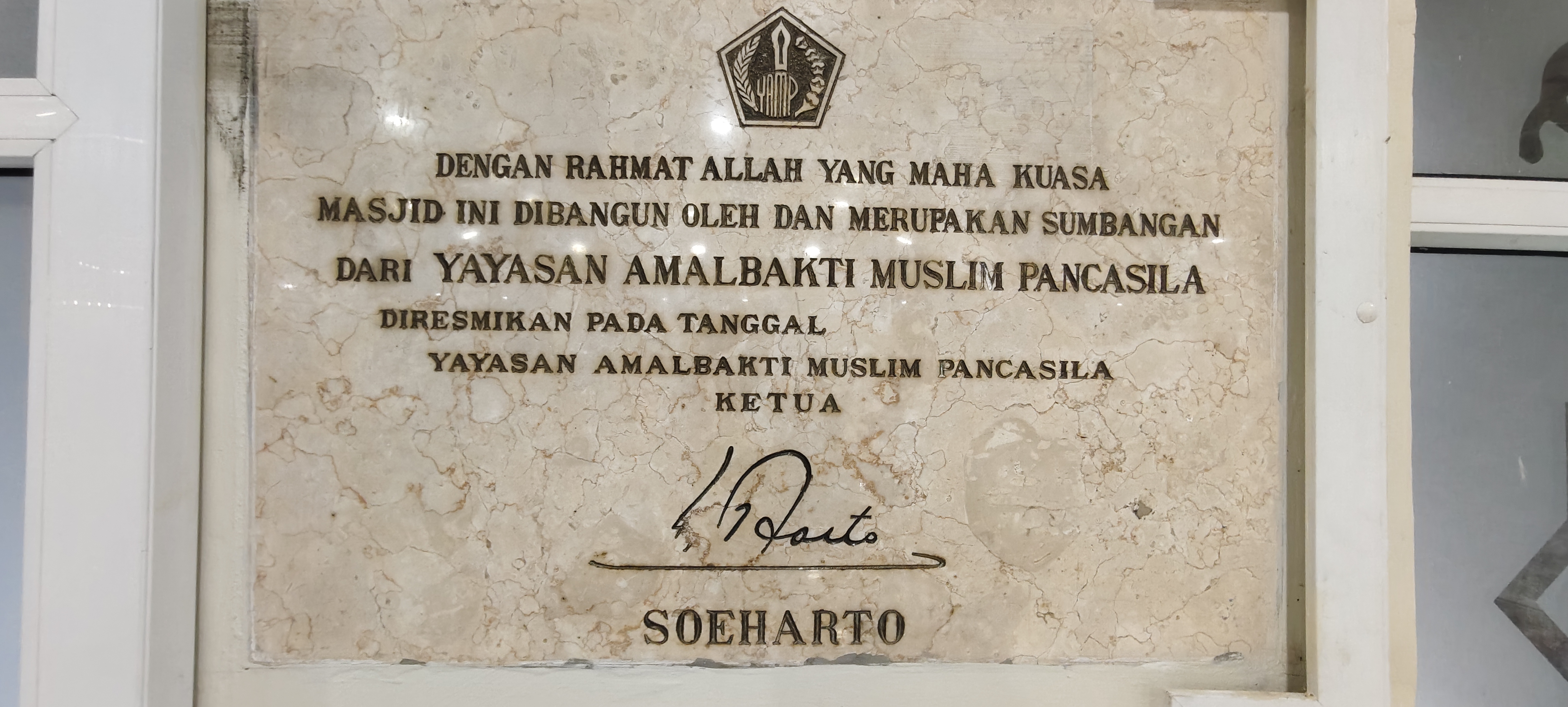 49560.jpg
