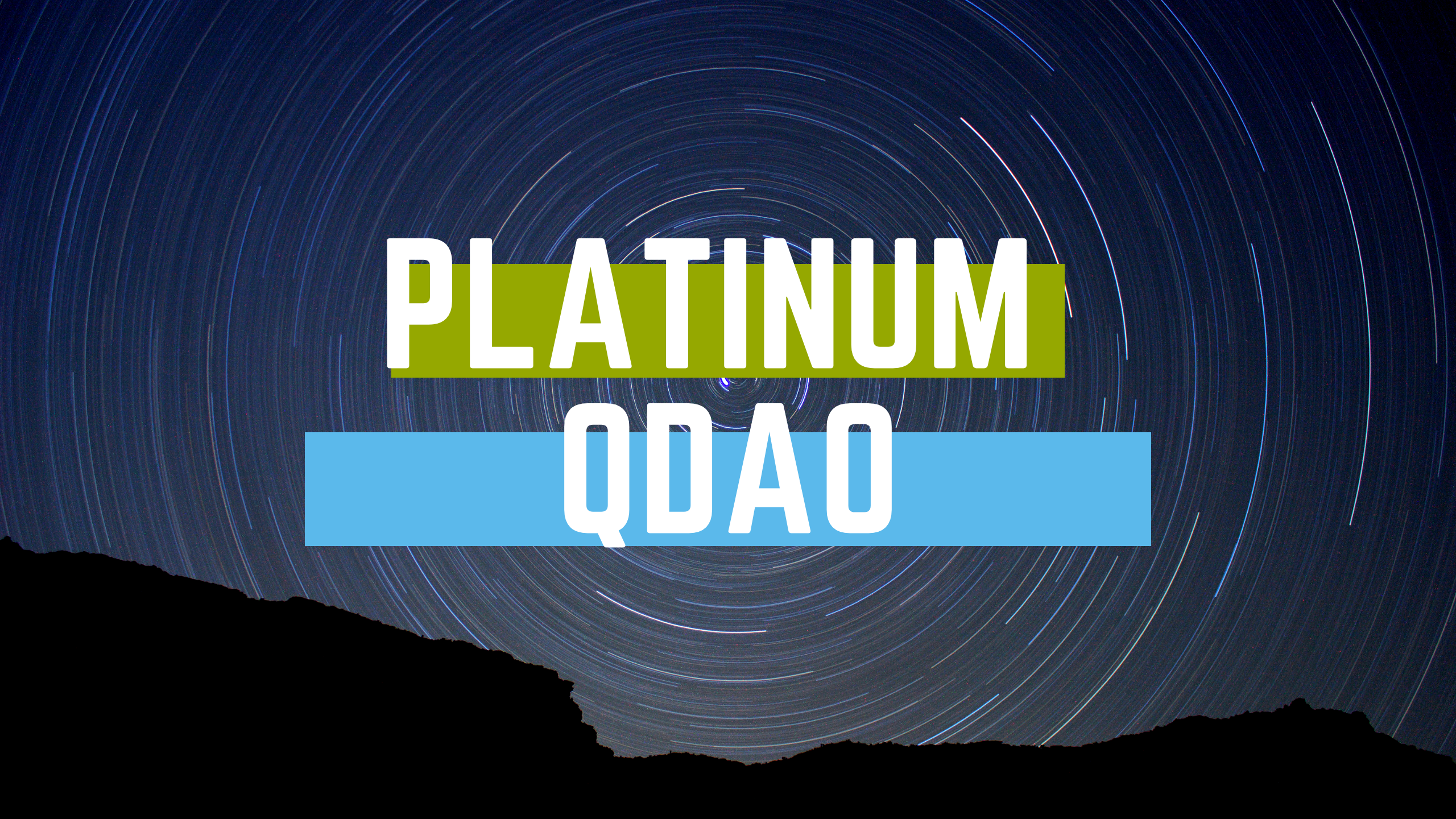 Platinum QDAO.png