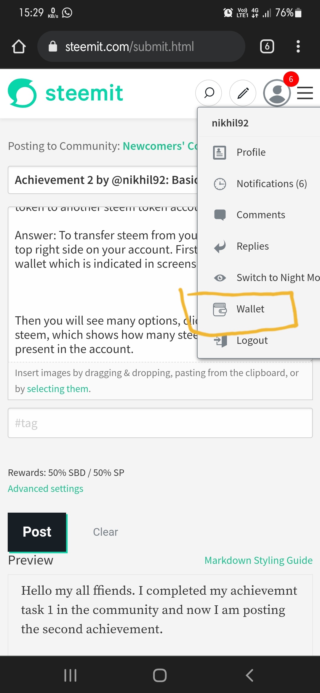 Screenshot_20211206-152927_Chrome.jpg