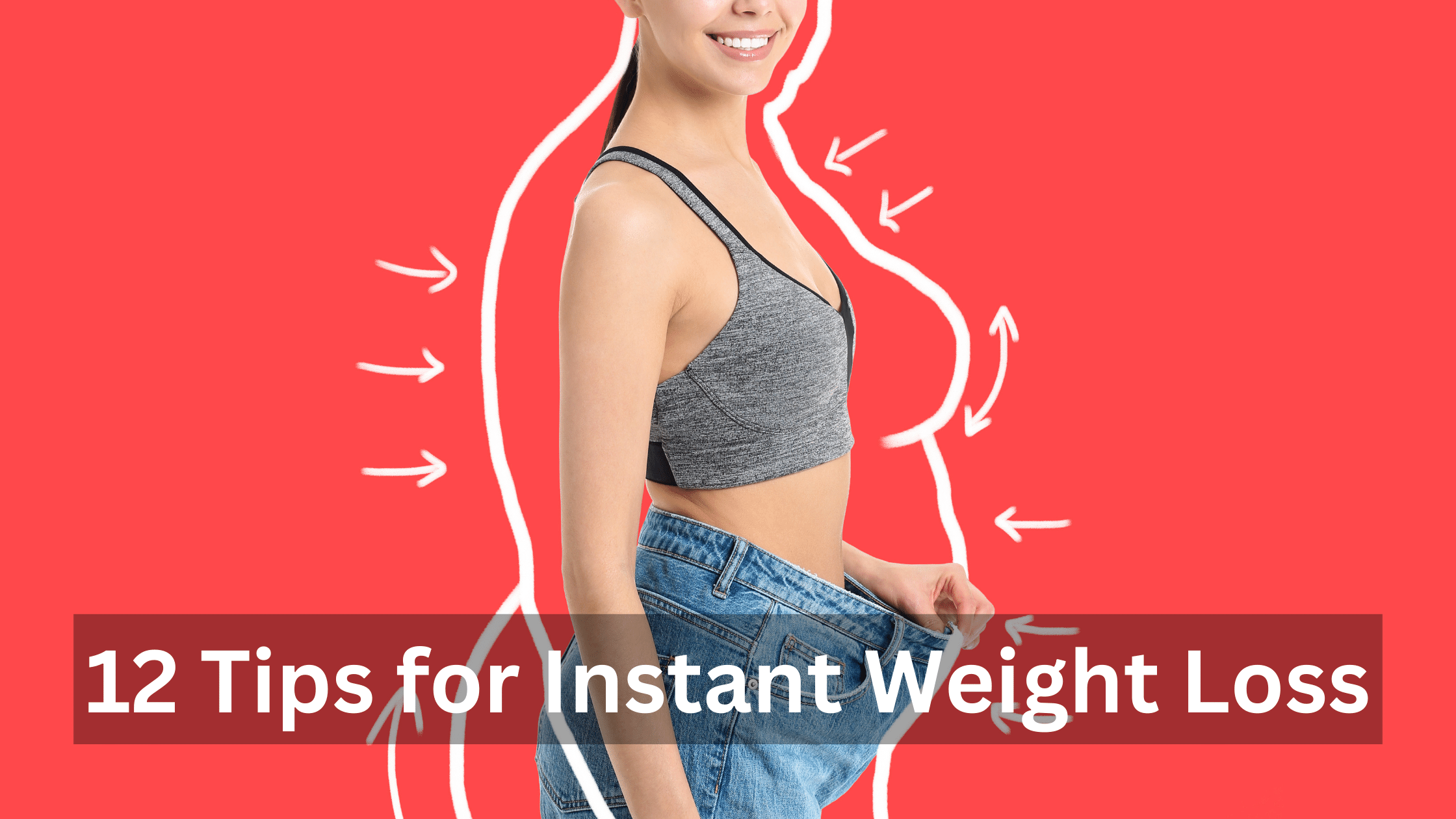 Add a heading (10).png