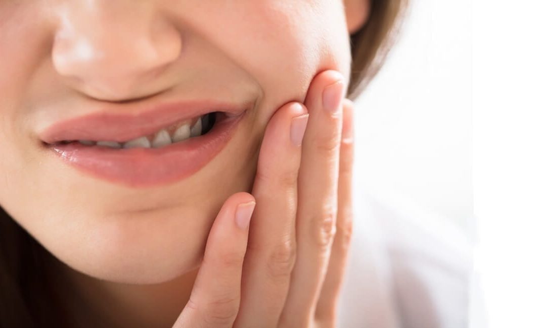 Top 7 Causes of Tooth Decay (and How To Prevent Them).jpg