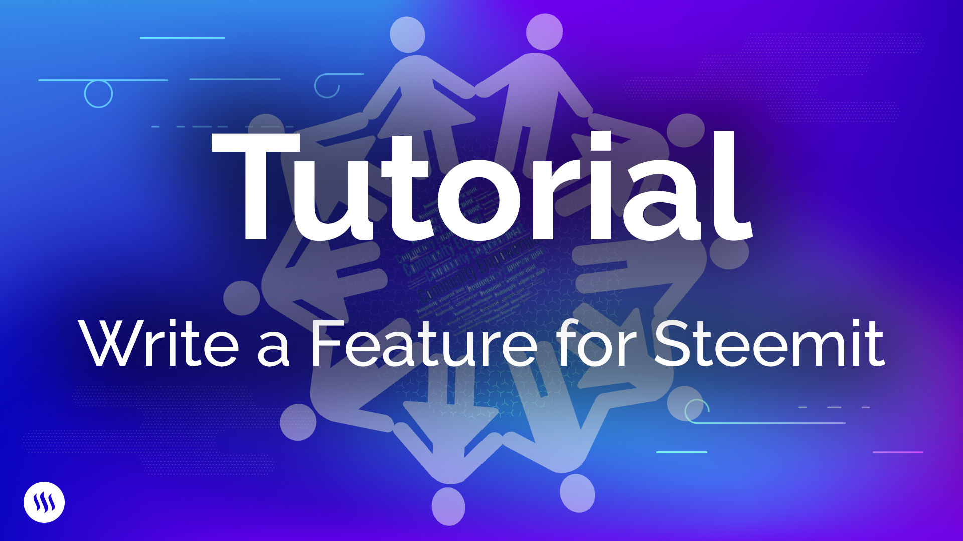 feature tutorial.jpg