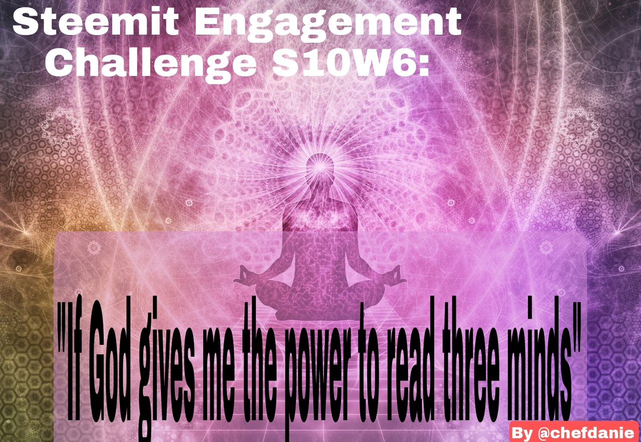 5ShzsKnKF7vppGeV6VN3m3GSDcLoRruAhMmifZtFSDkYScUtL3zjscnLyefFZt5AKYcRVW9uZqd9d79Vb6yiUcdm6gVW7wnoN5ghn7AH8MNMRFe2ubJw3MyhC3vDMfvUSA6AuAryBS6MGfTuzE7CQfB4.jpeg