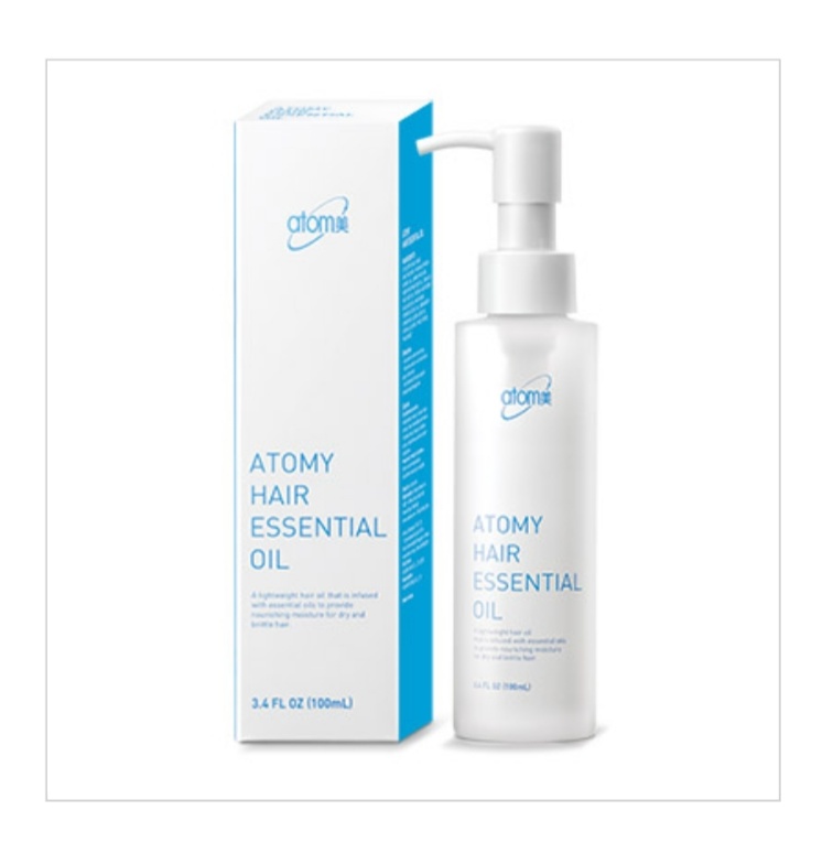 Абсолют Эфирное Масло Купить