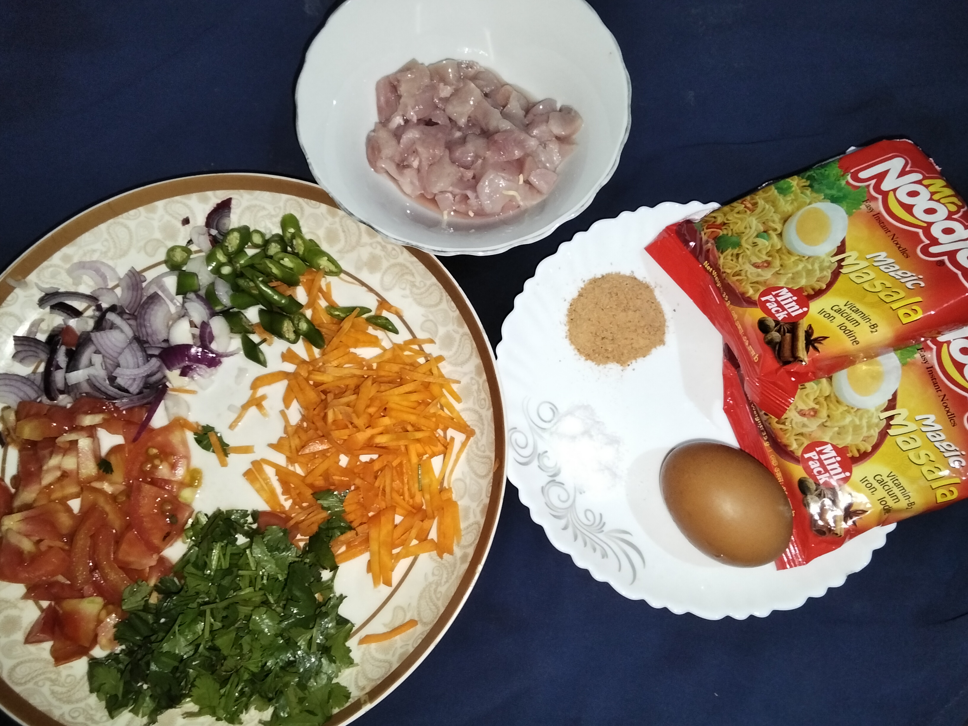 IMG20260122190458.jpg