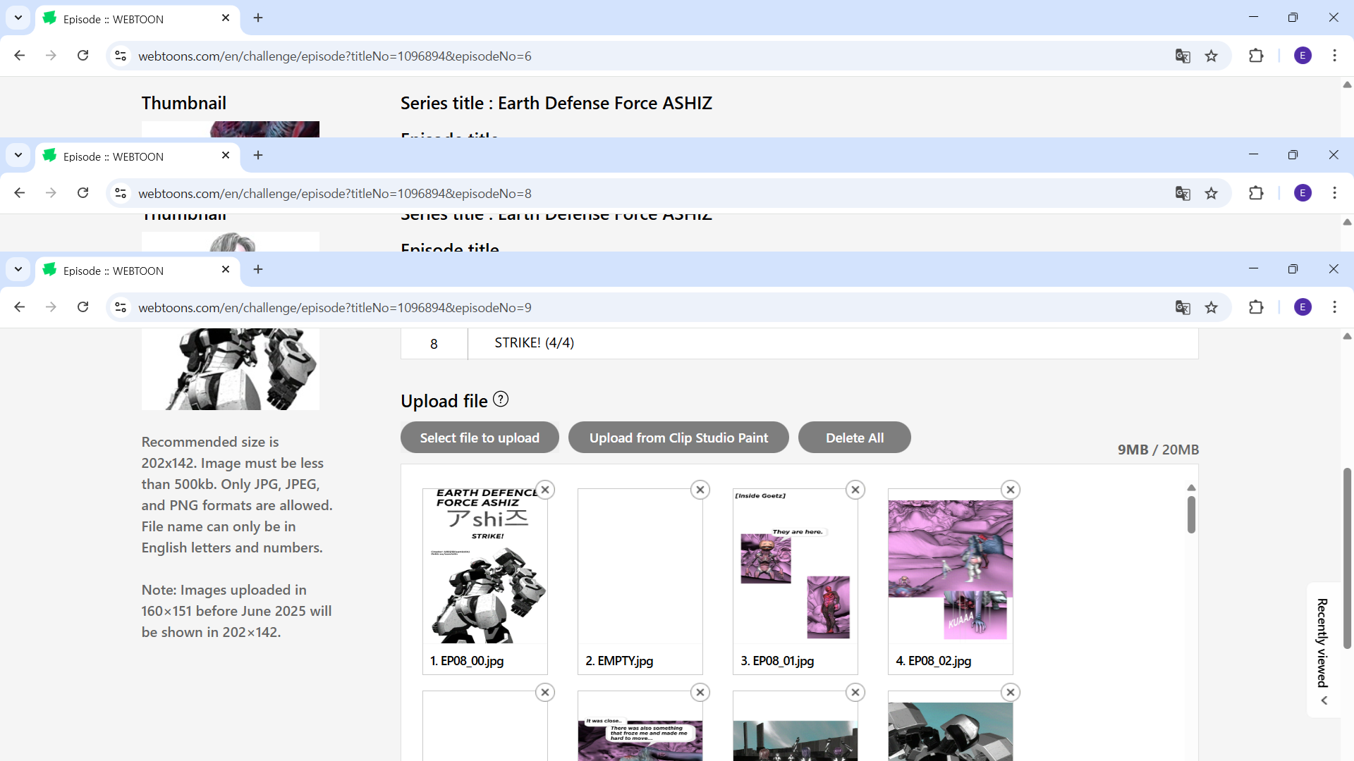 webtoon canvas proof EP08 01.png