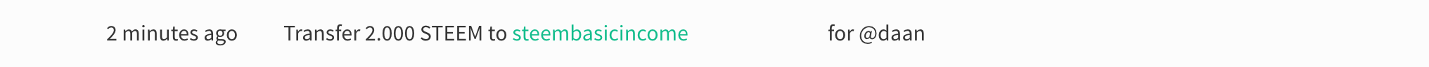 Screen Shot 2018-09-19 at 9.42.32 AM.png