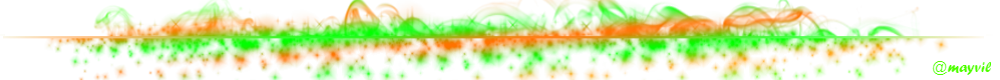 fusion de verde con naranja.png
