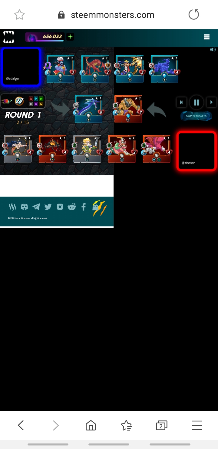 Screenshot_20190701-131627_Samsung Internet.jpg