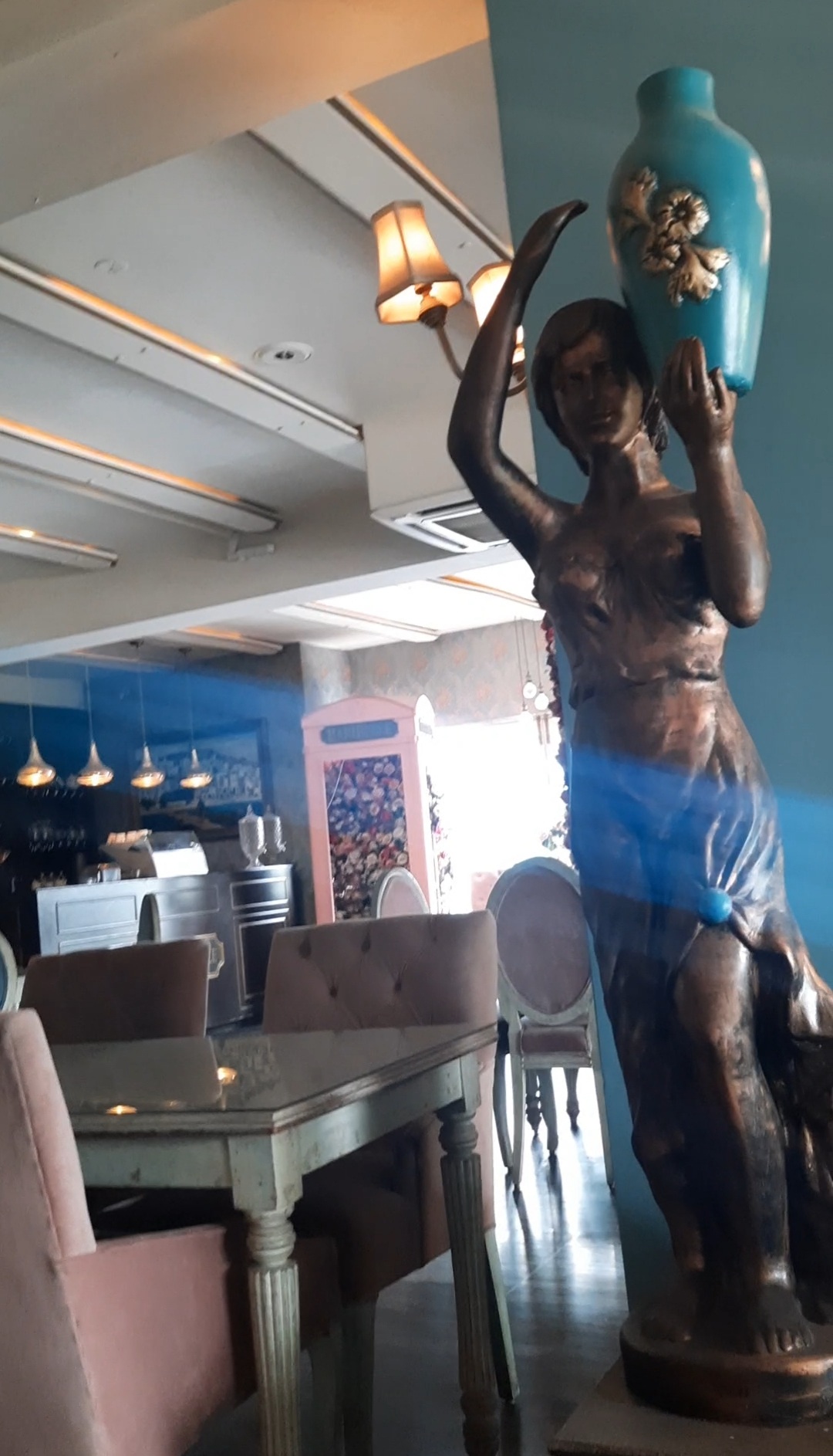 Screenshot_20211122-194252_Gallery.jpg