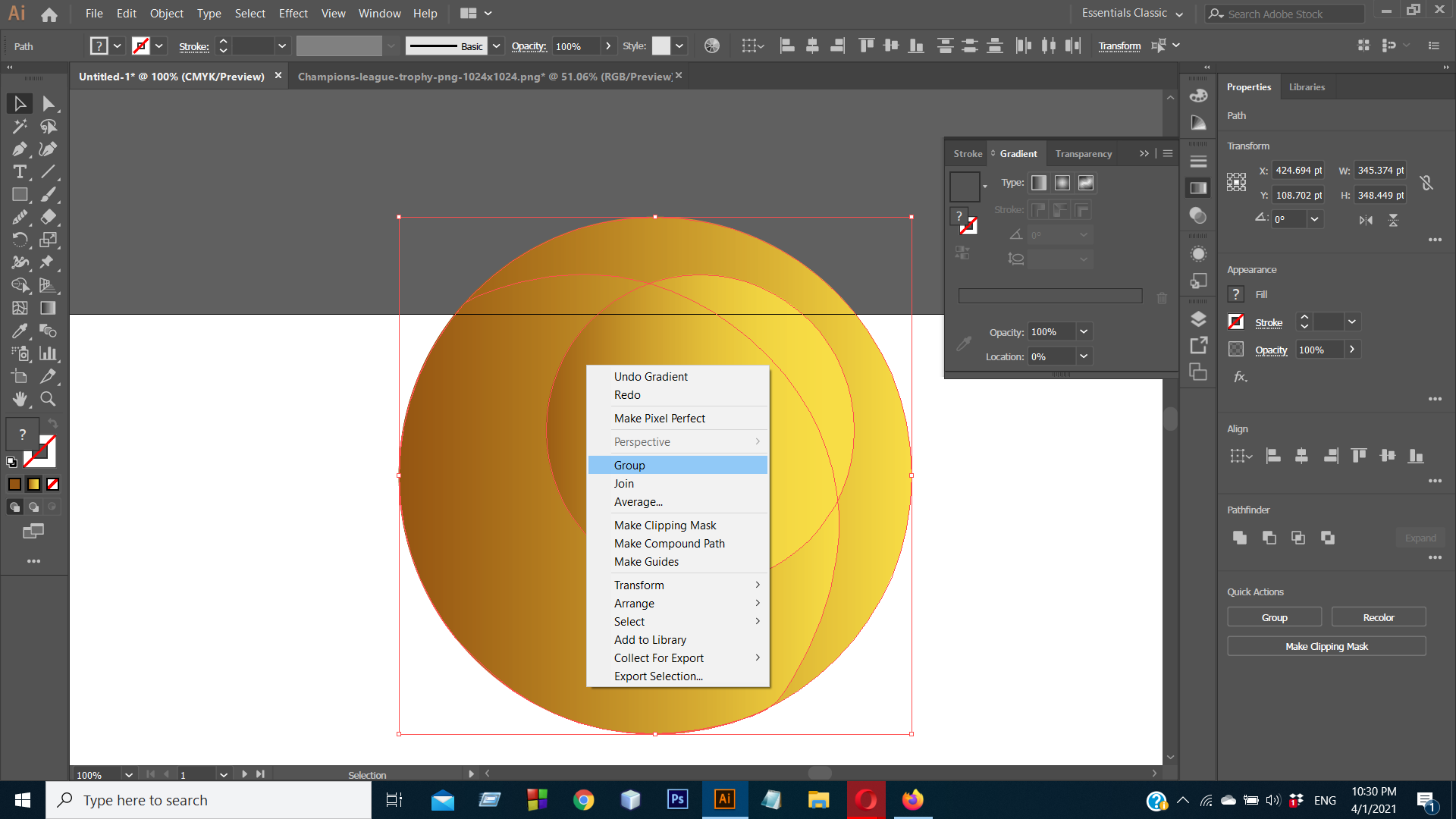 Screenshot (1094).png
