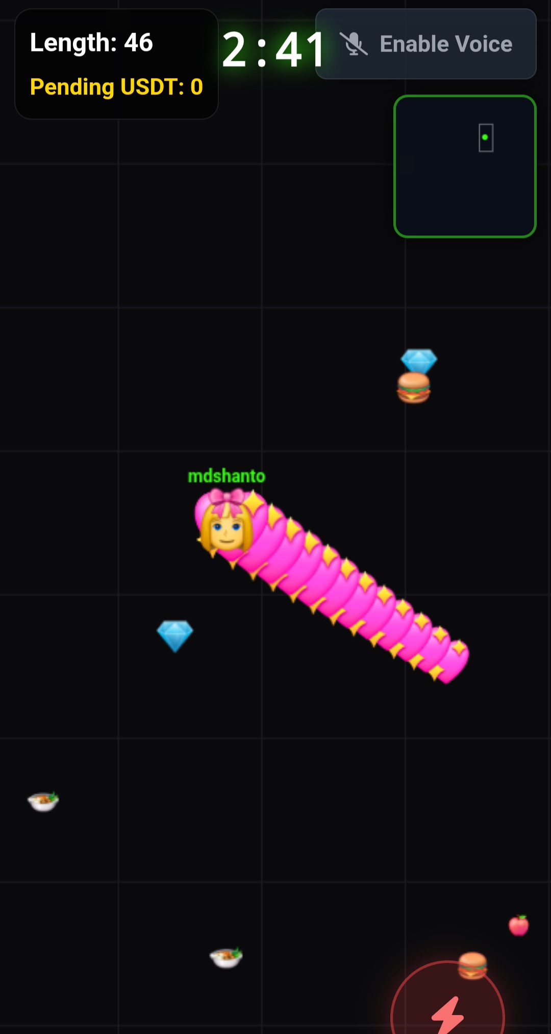 1000175477.jpg