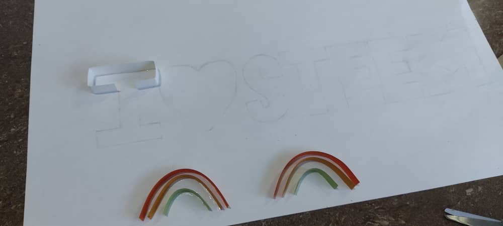 WhatsApp Image 2021-05-28 at 6.56.43 AM (2).jpeg