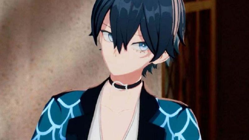 _115534698_contestantsarejudgedontheirpersonalitystylebackstoryaswellastheirperformanceskills.jpg