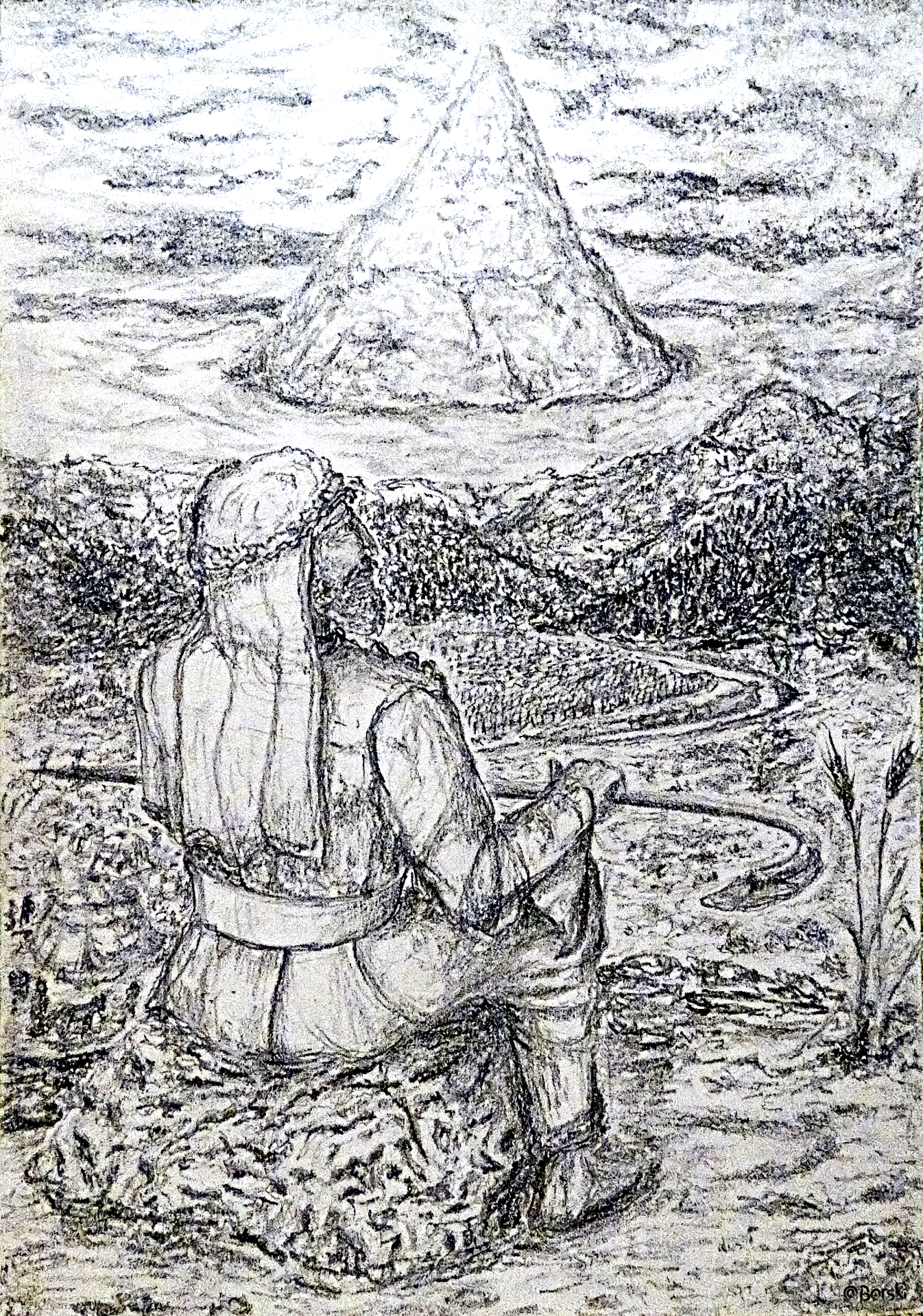 1aDSC09670 (1).png