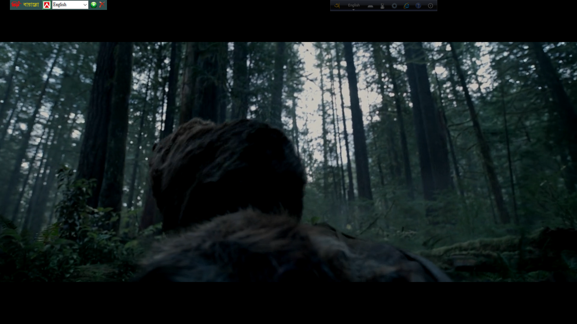 Screenshot (17).png