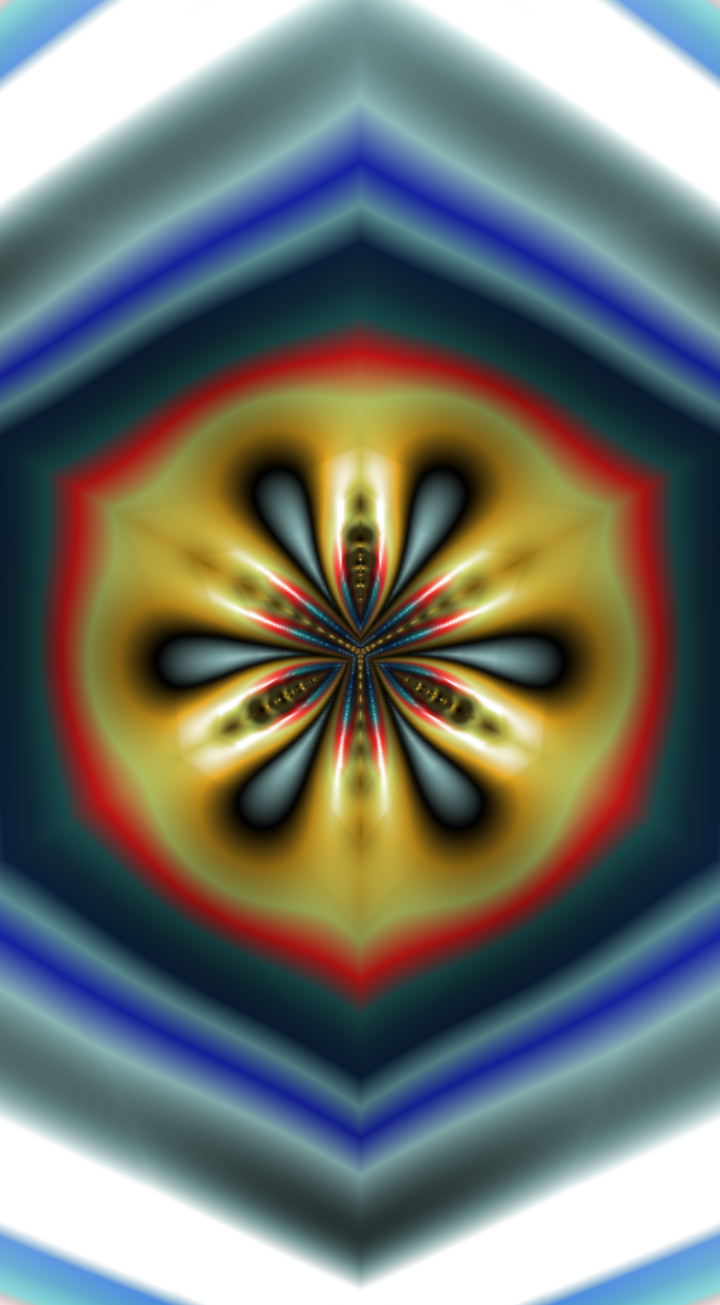 MandelBrowser_240213_084951.png