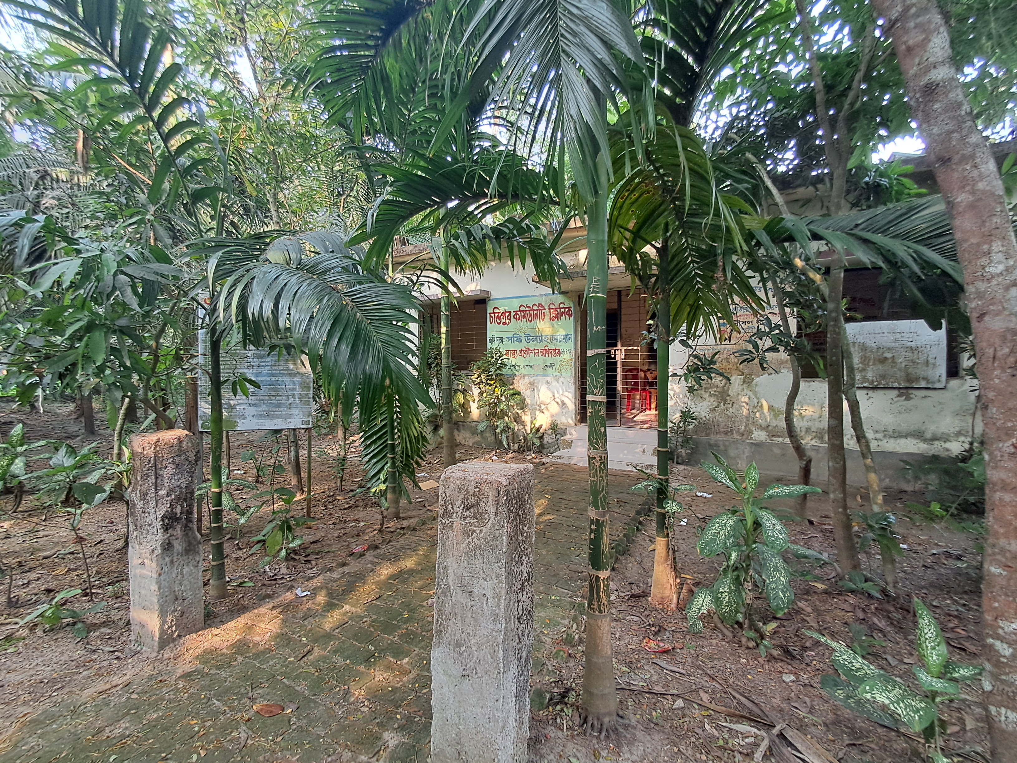1000265824.jpg
