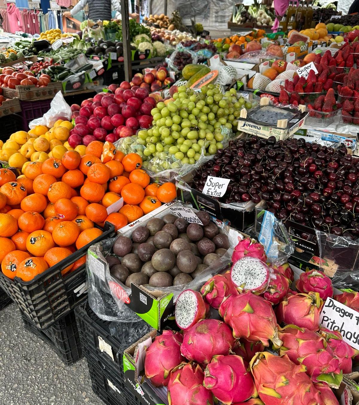 mehr Obst.jpg