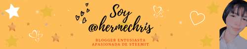 @hermechris (1).png