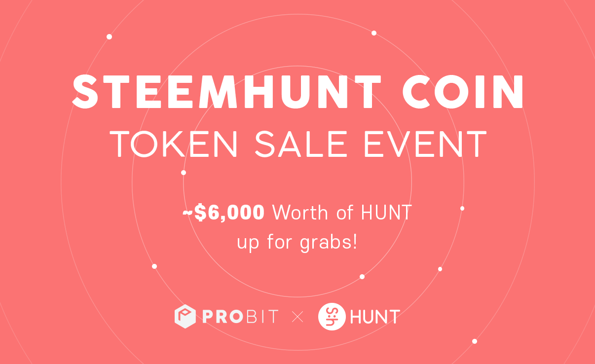 hunt_event_en.png