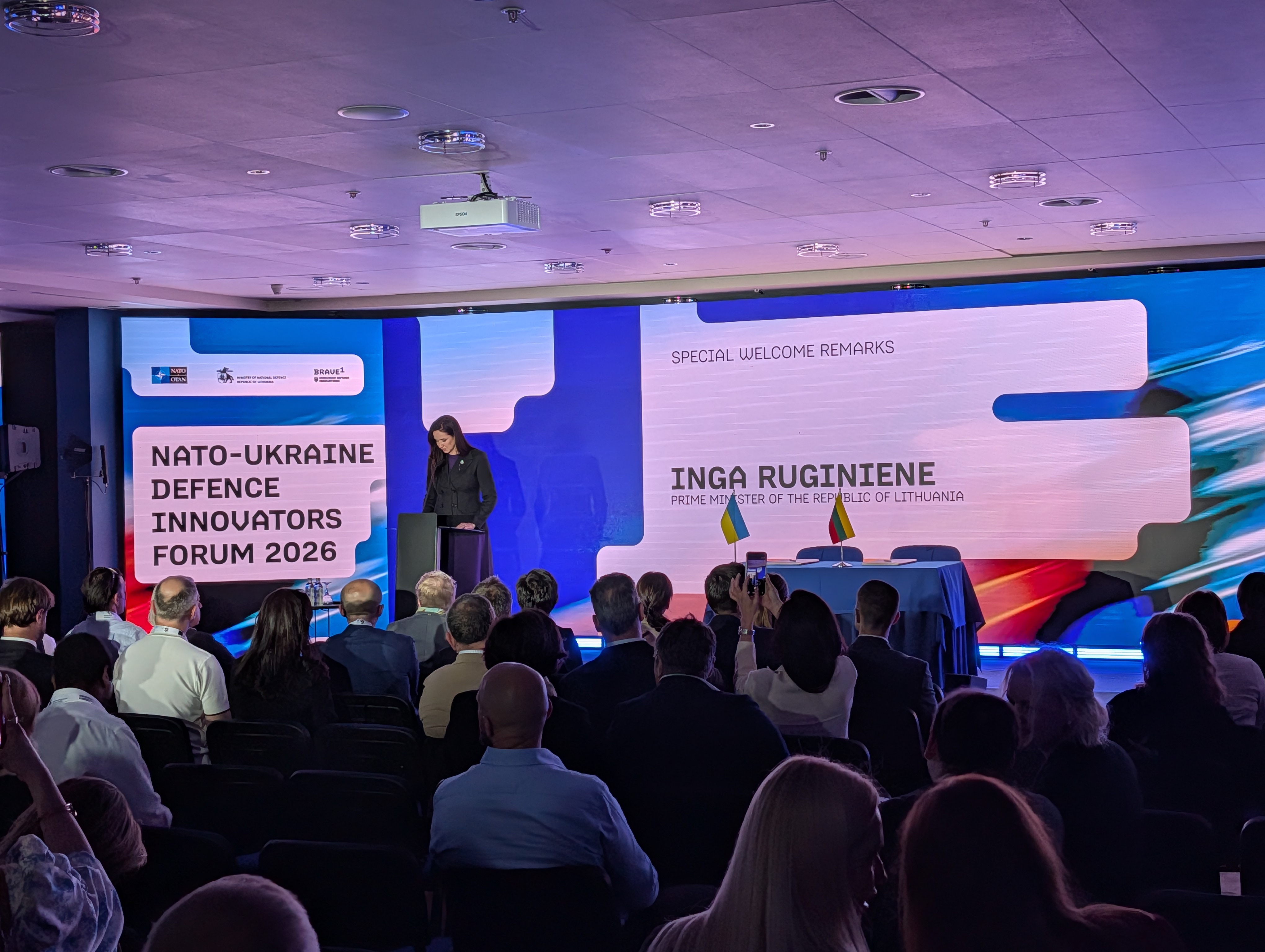 SecPoint-Vilnius-2-5.jpg