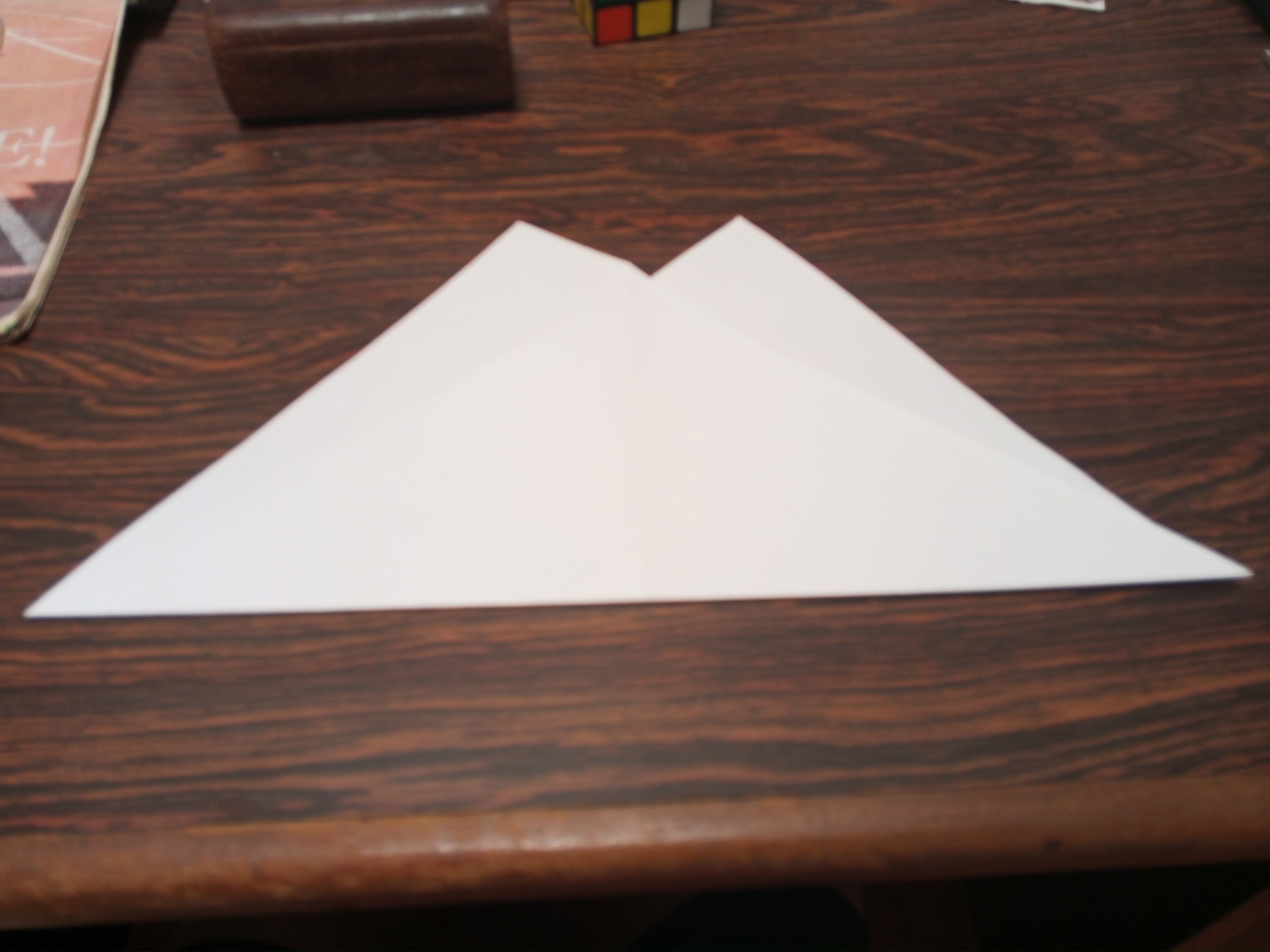 1000302700.jpg
