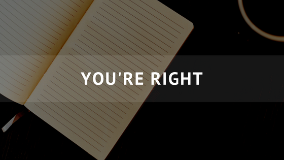 Youre right.png